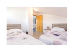 Villa Nostra Vita Appartamento 1 – Ap. 8 foto 5