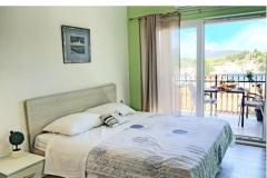 Villa Nostra Vita Appartamento 3 – Ap. 3 foto 3