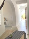 Villa Nostra Vita Appartamento 3 – Ap. 3 foto 5