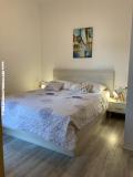 Villa Nostra Vita Appartamento 4 – Ap. 2 foto 2