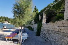 Villa Ante-Gina Appartamento 4 – 302 foto 4
