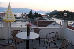 Villa Delta Appartamento 1 – Ap1 i Ap6 foto 4