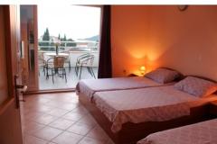 Villa Delta Appartamento 1 – Ap1 i Ap6 foto 5