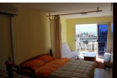 Villa Delta Appartamento 2 – Ap2 i Ap7 foto 1
