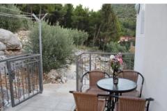 Villa Delta Appartamento 4 – Ap5 foto 5