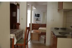 Villa Delta Appartamento 3 – Ap3 i Ap8 foto 1