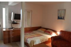 Villa Delta Appartamento 3 – Ap3 i Ap8 foto 3