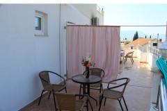 Villa Delta Appartamento 3 – Ap3 i Ap8 foto 4