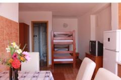 Villa Delta Appartamento 3 – Ap3 i Ap8 foto 5