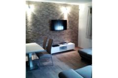 Appartamenti Villa Judita Appartamento 1 – A1 foto 1