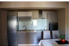 Appartamenti Villa Judita Appartamento 1 – A1 foto 2