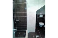 Appartamenti Villa Judita Appartamento 1 – A1 foto 3