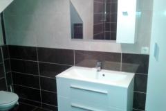 Appartamenti Villa Judita Appartamento 1 – A1 foto 4