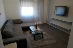 Appartamenti Villa Judita Appartamento 2 – A2 foto 1