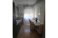 Appartamenti Villa Judita Appartamento 2 – A2 foto 2