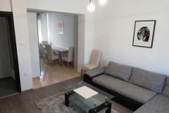Appartamenti Villa Judita Appartamento 2 – A2 foto 3