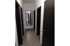 Appartamenti Villa Judita Appartamento 2 – A2 foto 4