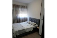 Appartamenti Villa Judita Appartamento 2 – A2 foto 5