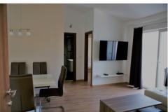 Appartamenti Villa Judita Appartamento 3 – A3 foto 1