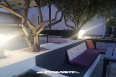 Appartamenti Villa Judita Appartamento 3 – A3 foto 2