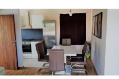 Appartamenti Villa Judita Appartamento 3 – A3 foto 3