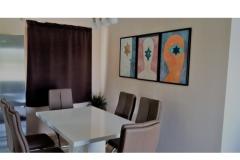 Appartamenti Villa Judita Appartamento 3 – A3 foto 4