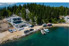 Villa Juma Appartamento 1 – VILLA JUMA foto 1