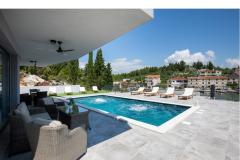 Villa Juma Appartamento 1 – VILLA JUMA foto 2