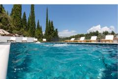 Villa Juma Appartamento 1 – VILLA JUMA foto 3