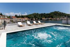 Villa Juma Appartamento 1 – VILLA JUMA foto 5