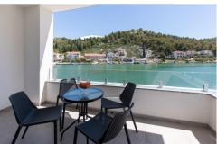 Villa Luni  Appartamento 1 – Luni 1 foto 1