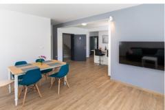 Villa Luni  Appartamento 1 – Luni 1 foto 3