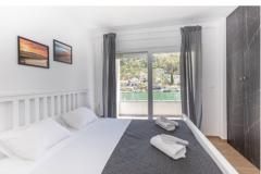 Villa Luni  Appartamento 1 – Luni 1 foto 4