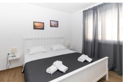 Villa Luni  Appartamento 1 – Luni 1 foto 5