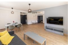 Villa Luni  Appartamento 2 – Luni 2 foto 1
