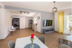 Villa Luni  Appartamento 2 – Luni 2 foto 2
