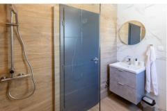 Villa Luni  Appartamento 2 – Luni 2 foto 3