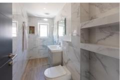 Villa Luni  Appartamento 2 – Luni 2 foto 4