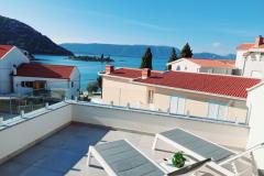 Villa Luni  Appartamento 3 – Luni 3 foto 1