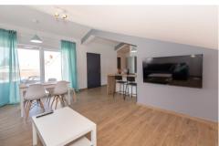 Villa Luni  Appartamento 3 – Luni 3 foto 2