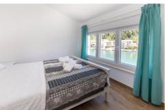 Villa Luni  Appartamento 3 – Luni 3 foto 3