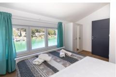 Villa Luni  Appartamento 3 – Luni 3 foto 4