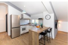 Villa Luni  Appartamento 3 – Luni 3 foto 5