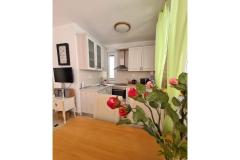 Villa Rep Blace Appartamento 2 – A2 foto 1