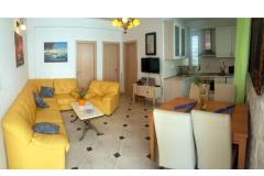 Villa Rep Blace Appartamento 2 – A2 foto 2