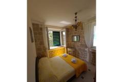 Villa Rep Blace Appartamento 2 – A2 foto 3