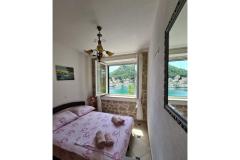 Villa Rep Blace Appartamento 2 – A2 foto 4