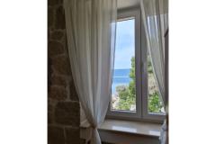 Villa Rep Blace Appartamento 2 – A2 foto 5