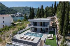 Villa Rep Blace Appartamento 4 – Villa sa b foto 1