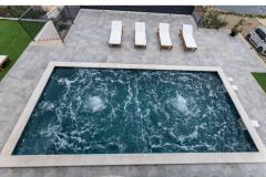 Villa Rep Blace Appartamento 4 – Villa sa b foto 2